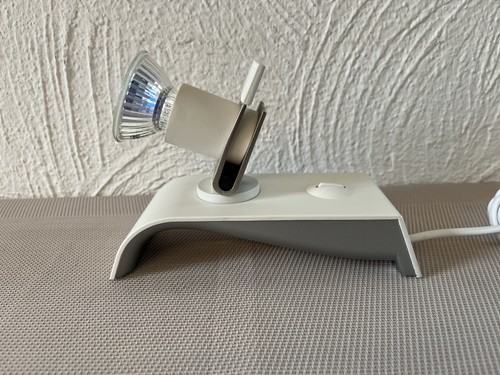 Osram minispot 43697 - osram, weiß