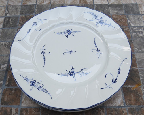 28583 villeroy boch - 28583/, alt