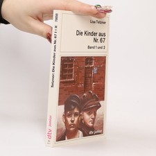 Die Kinder aus Nr. 67  | 