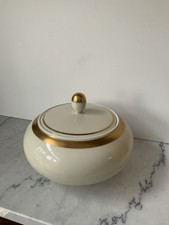 FÜRSTENBERG Mid century