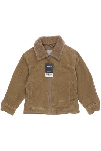 Oliver jacke jungen mantel - jacke,