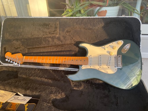 Rare 1990 the - rare,