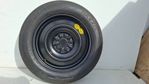 Toyota rav 2014 17 - 4,