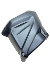 Yamaha 1200 super tenere - xt, z
