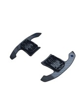 Bmw schaltwippen carbon - m,
