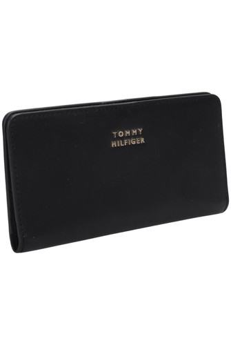 Tommy hilfiger portemonnaie - tommy,