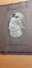 Bildermappe " FEUERBACH "