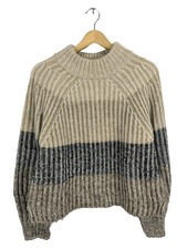 S.OLIVER Zopfpullover Damen