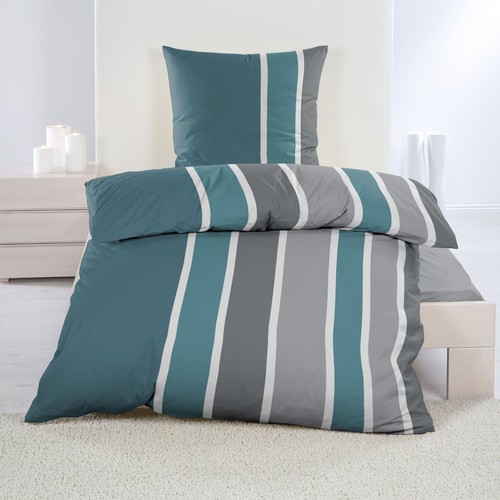 Kuschelige fleece bettwäsche - fleece,
