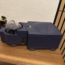 Max nCPAP Gerät mit