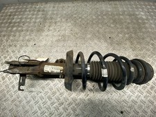 86415 strut right front Opel