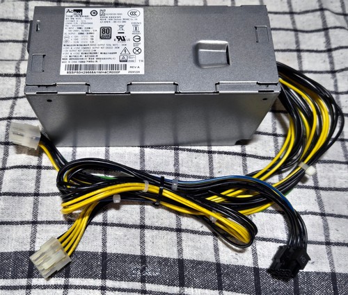 Lenovo netzteil 380w - lenovo,