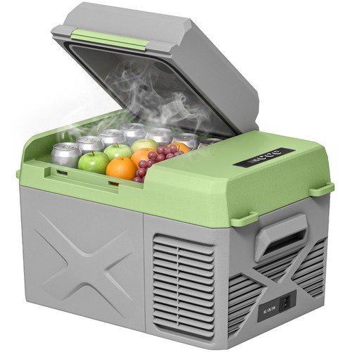 Liter kompressor kühlbox - kompressor,