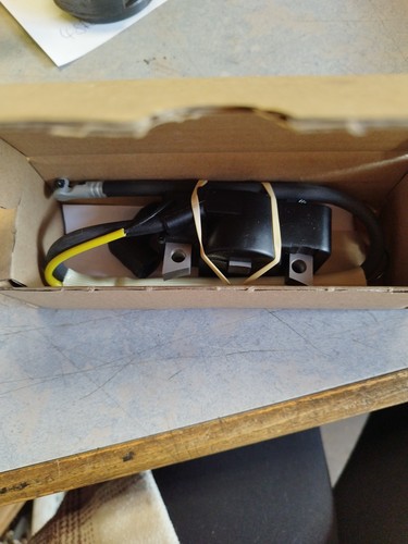 Wacker neuson 50 2 - , bs-50-2