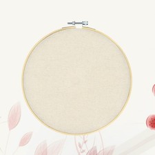  Runde Abzeichen Brosche