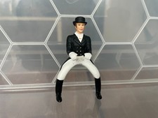 Schleich 40187 - Reiterin