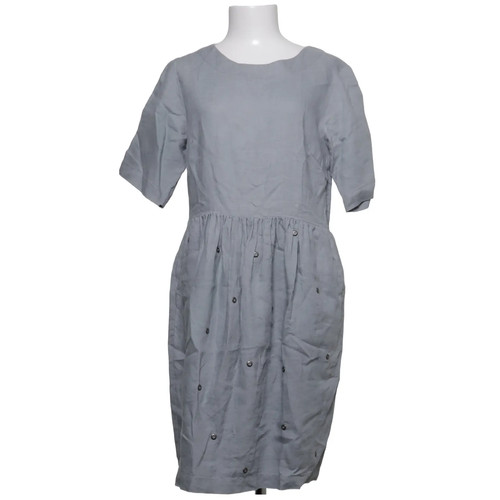 Bitte kai rand kleid - kai, rand,