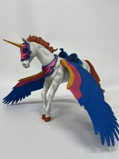 ?✨ Masters of the Universe Classics – Swift Wind ✨?