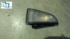 Blinker Vorne Rechts Frontblinker Fiat Cinquecento 1.1 Bj 1997 170 1070954