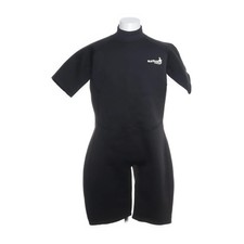 Surftide, Neoprenanzug