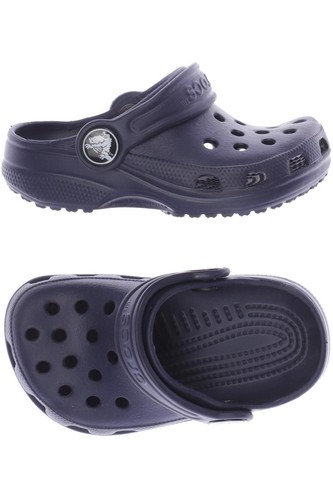 Crocs kinderschuh jungen - crocs,