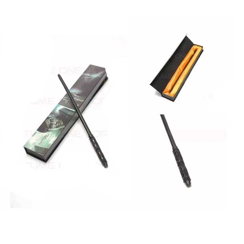 Sale harry potter severus - sale,