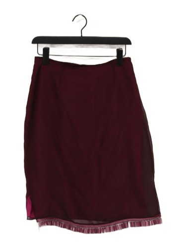Lulu paris patricia - by,