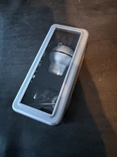 Massiv aluminium schaltknauf - massiv,