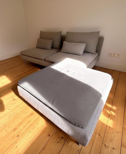 Ikea söderhamn sofa mit - sÖderhamn,