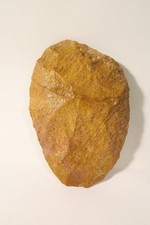 Großes beil faustkeil ia30 - beil,
