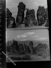 30077549 - 4930 Detmold