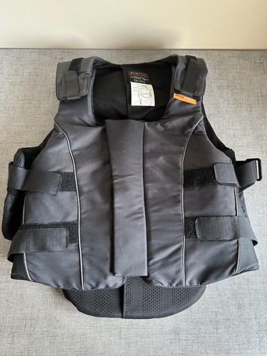 Airowear outlyne body - airowear,