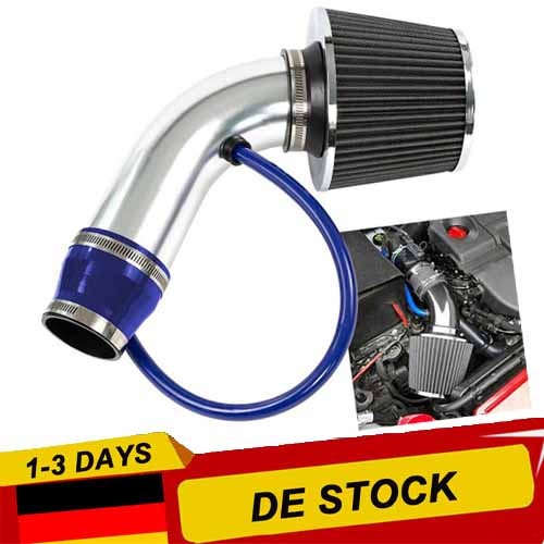 Air intake filter kit sport - filter,