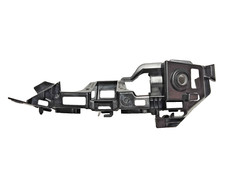Original VW Golf 7   Halter
