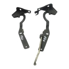 Smart ForFour 454 Scharniere