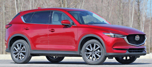 Herunterladen mazda 5 - herunterladen,