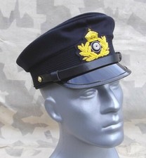 Robert Lubstein Marine