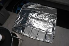 CALUMET Fotostudio Aufheller