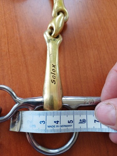Pelham neue schule - pelham,