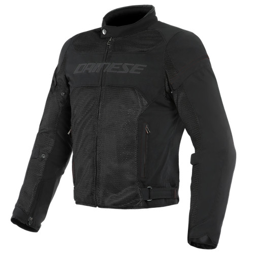 Dainese air frame tex - frame, d1