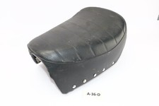 Honda Z 50 J Monkey - Sitzbank A36D