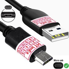 Highspeed datenkabel ladekabel - highspeed-datenkabel,