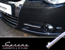 VW EOS  I Typ 1F Chrom