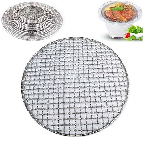 Bbq grillrost gitterdraht - grillrost,