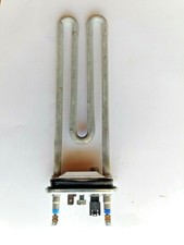 Heizstab 1950 watt aeg - heizstab,