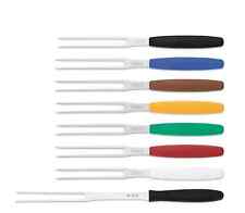 Giesser Messer Serviergabel