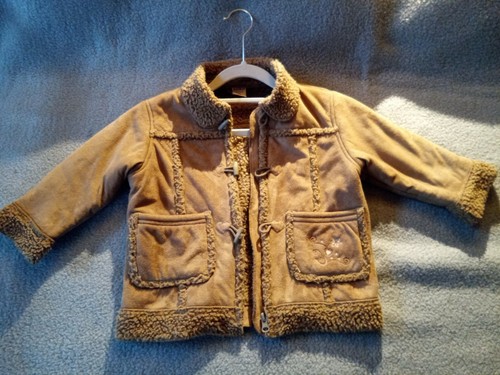 übergangsjacke jacke kinder - jacke,,