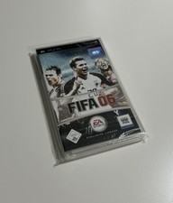 Sony Playstation PSP Spiel