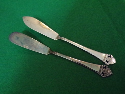 Robbe berking rosenmuster - berking,