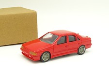 Heco Modelle Harz SB 1/43 -